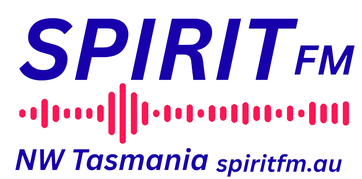 Spirit FM